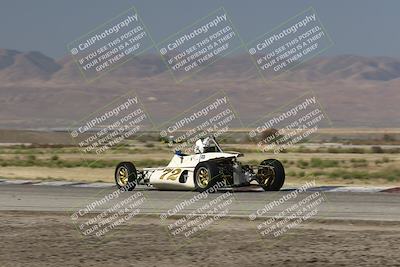 media/May-18-2025-VARA (Sun) [[43312b2602]]/Qualifying/Group 6/Sweeper turn/